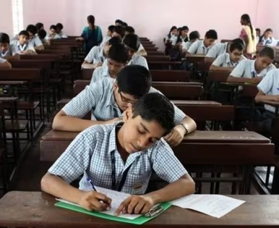 Maharashtra_Board_exams_to_be_held_in_offline_mode_1643869752447_1643869752661