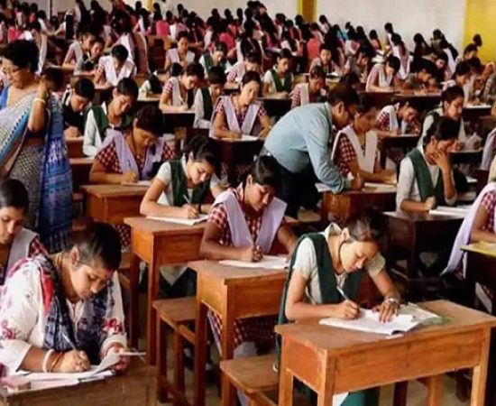 TN-SSLC-Exam