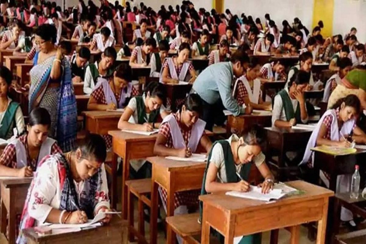 TN-SSLC-Exam